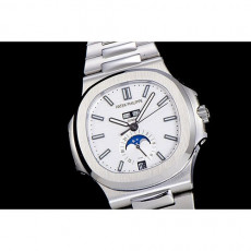 파텍필립 노틸러스-96 칼리버 57261A-001